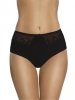 Gabidar Figi Donna 63 Czarne